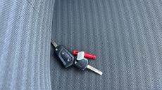 Toyota Aygo 1.0 VVT-i X-Trend 5dr Petrol Hatchback